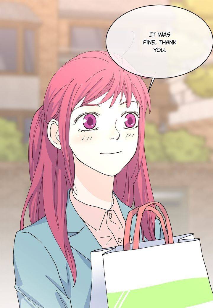 Page 49 of Chapter 74