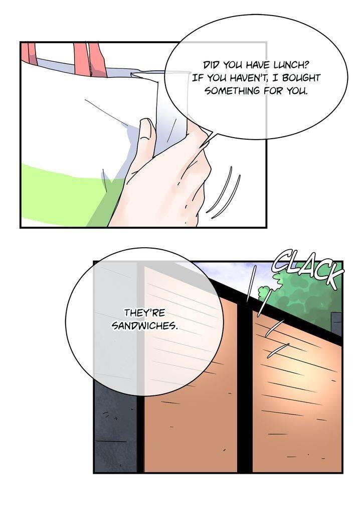 Page 50 of Chapter 74