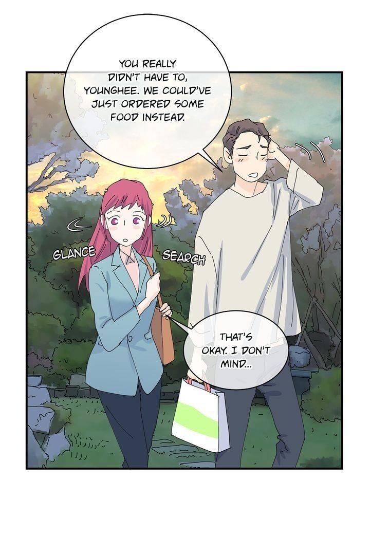 Page 51 of Chapter 74