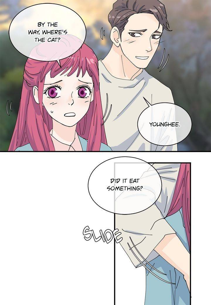 Page 52 of Chapter 74