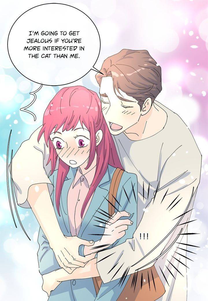 Page 53 of Chapter 74