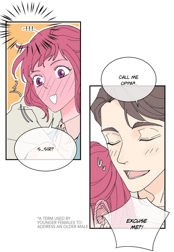 Page 2 of Chapter 75