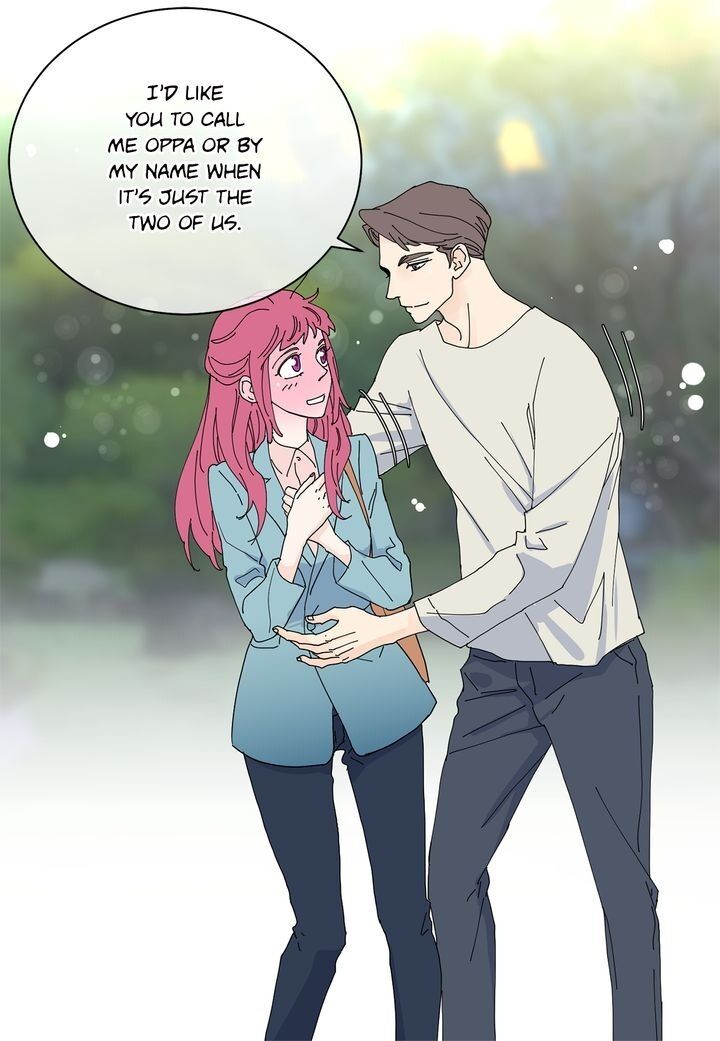 Page 3 of Chapter 75