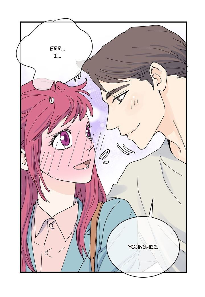 Page 4 of Chapter 75