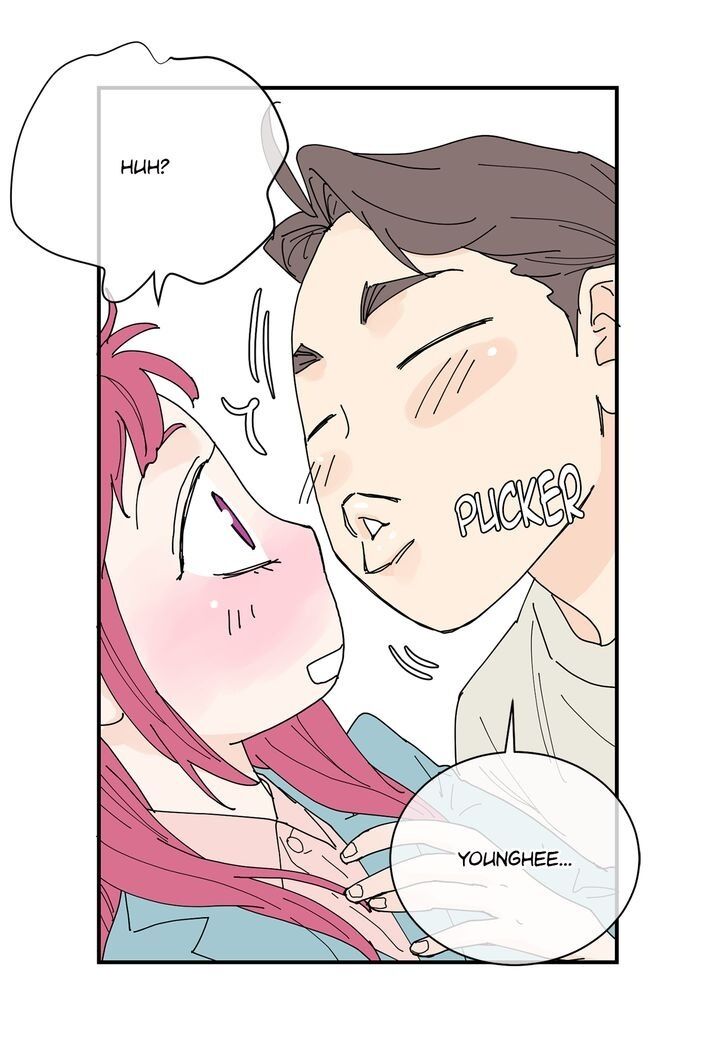 Page 5 of Chapter 75