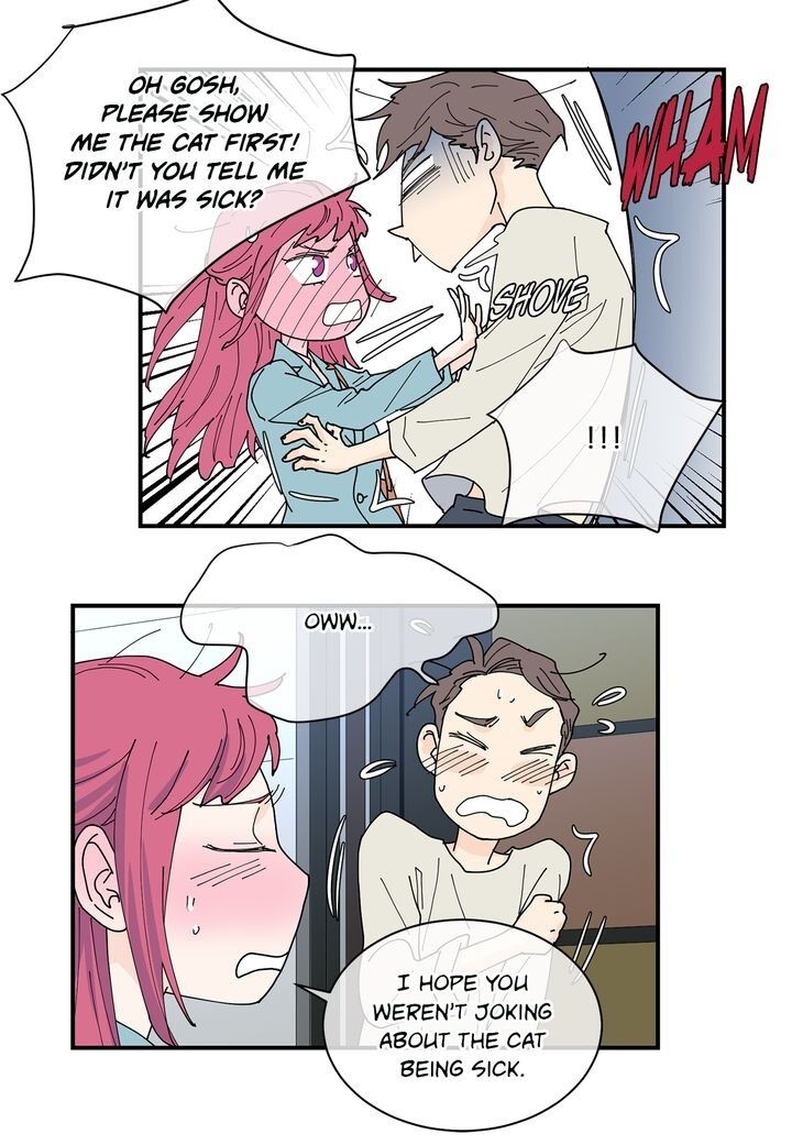 Page 6 of Chapter 75
