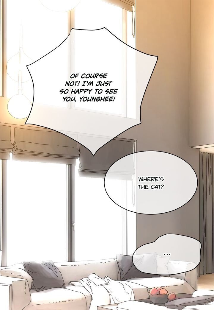 Page 7 of Chapter 75