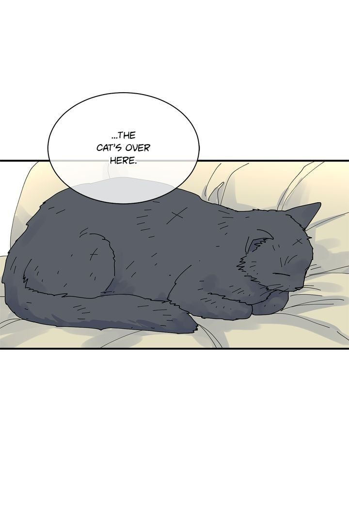 Page 8 of Chapter 75