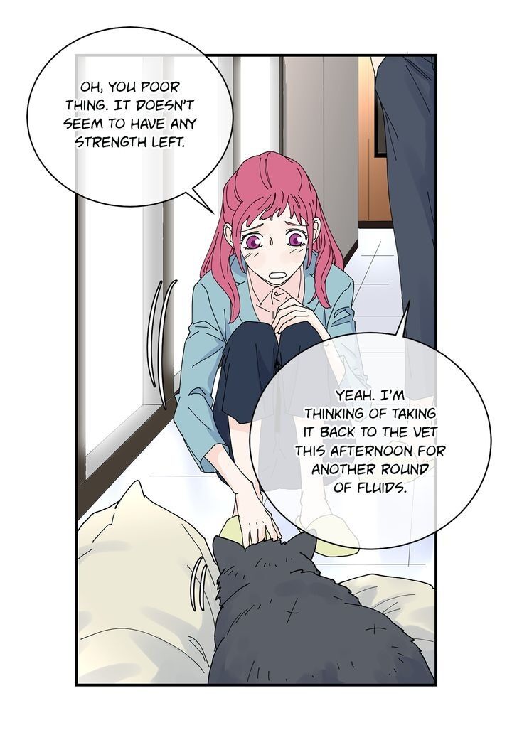 Page 9 of Chapter 75