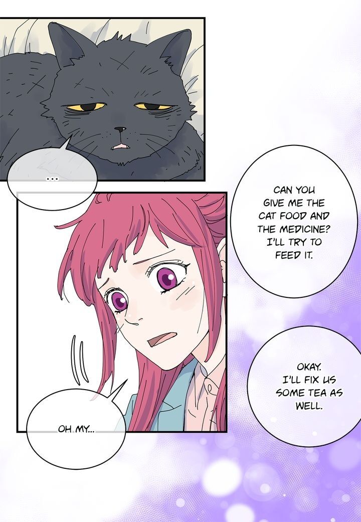 Page 10 of Chapter 75