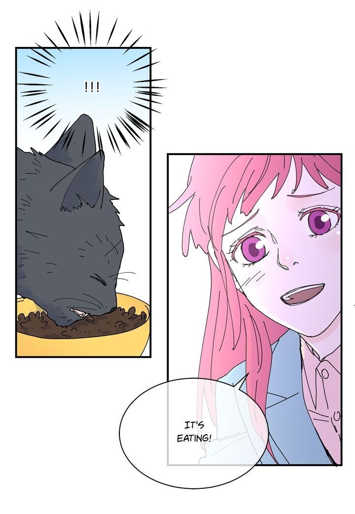 Page 12 of Chapter 75