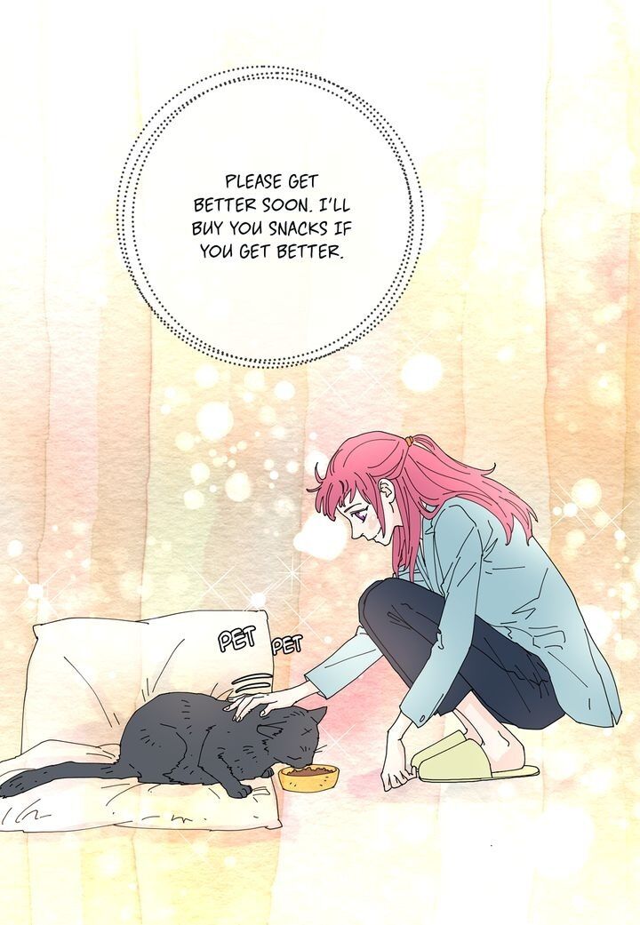 Page 14 of Chapter 75