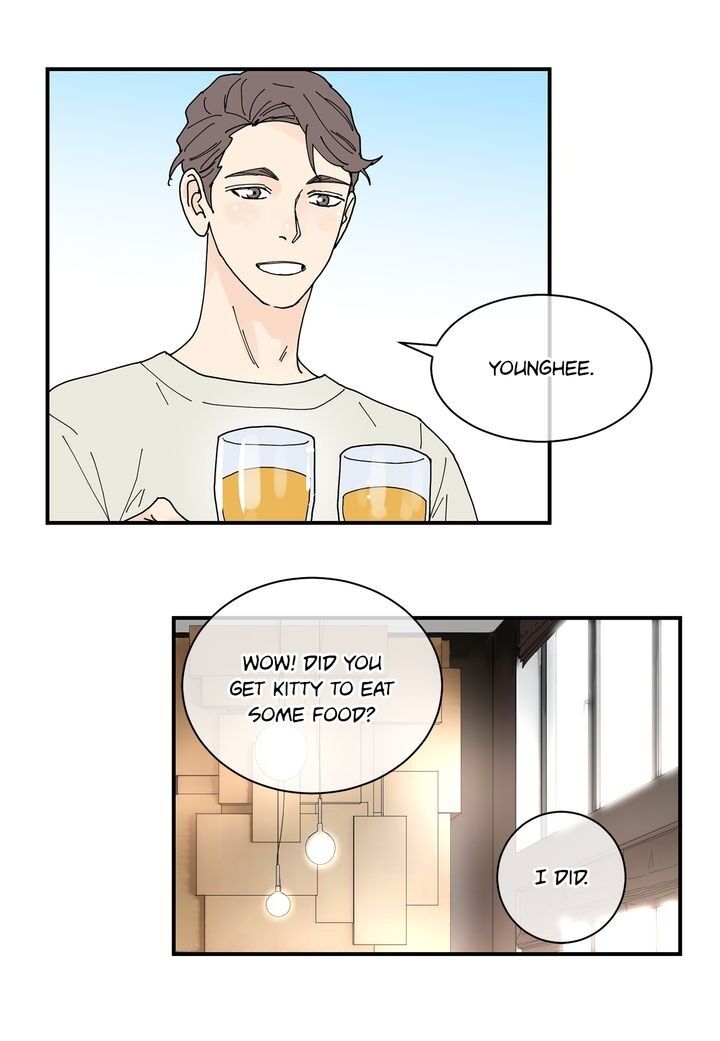 Page 15 of Chapter 75