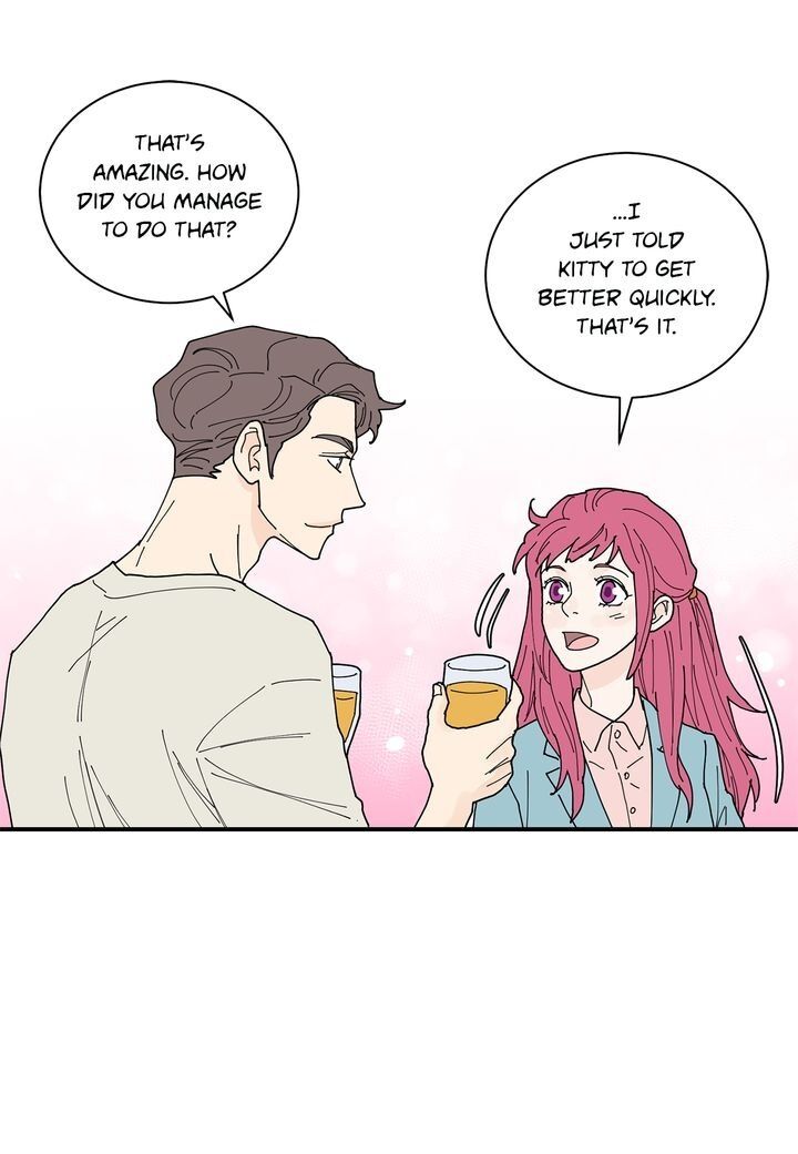 Page 16 of Chapter 75