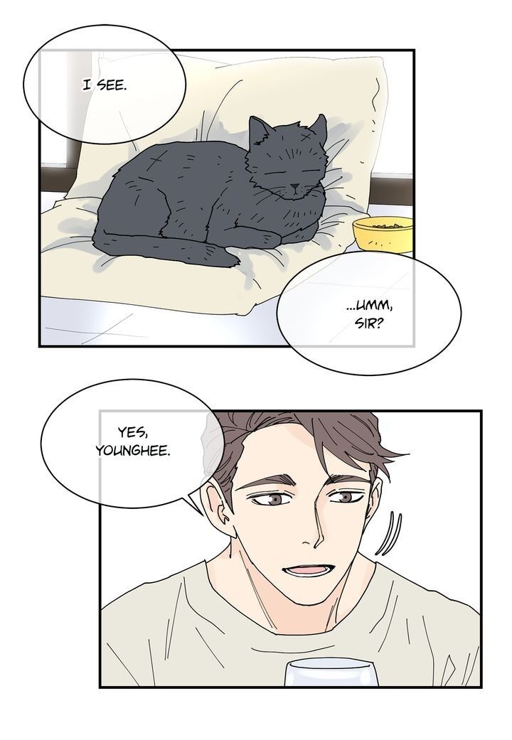 Page 17 of Chapter 75