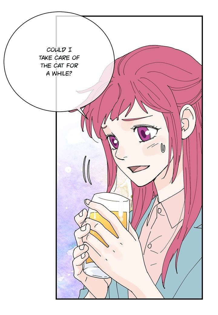 Page 18 of Chapter 75