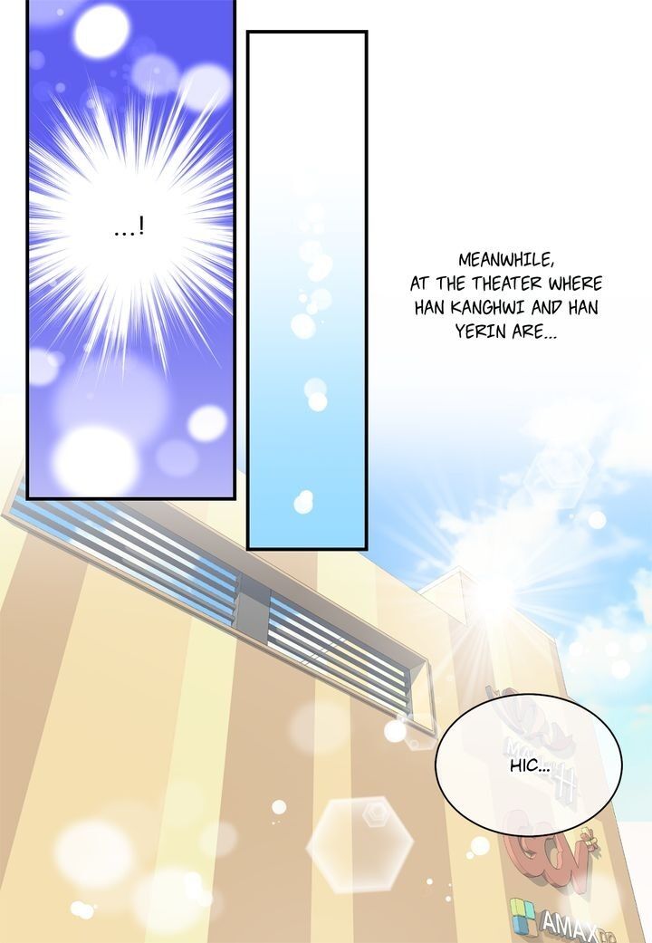 Page 19 of Chapter 75