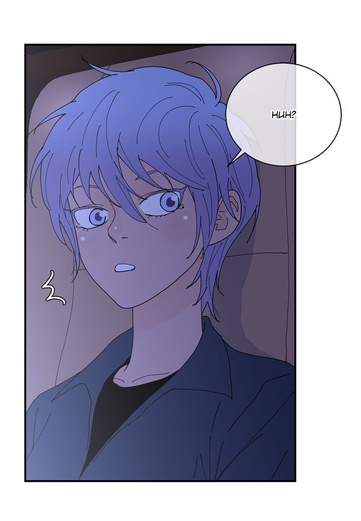 Page 20 of Chapter 75