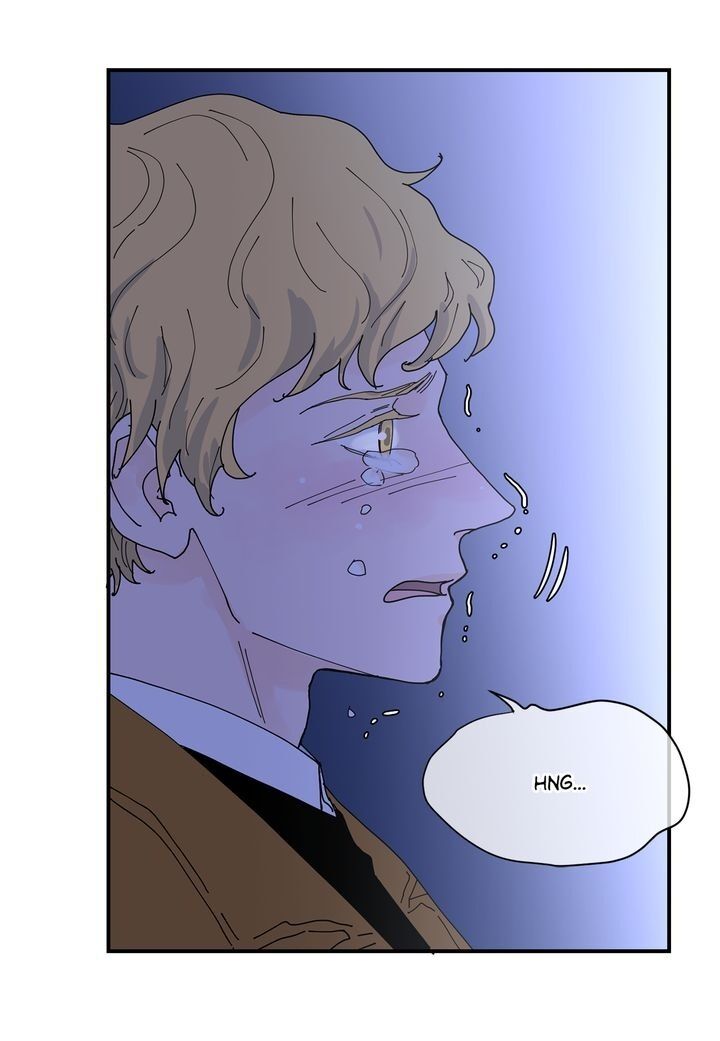 Page 21 of Chapter 75