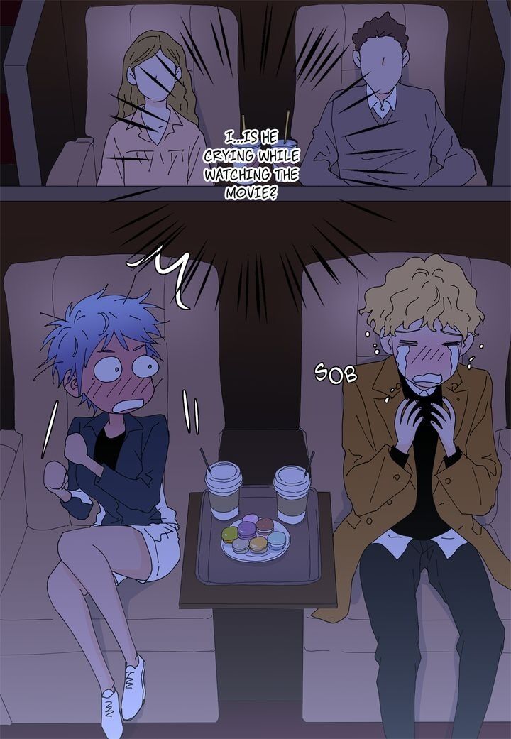 Page 22 of Chapter 75