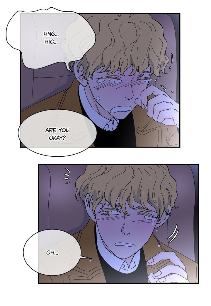 Page 23 of Chapter 75