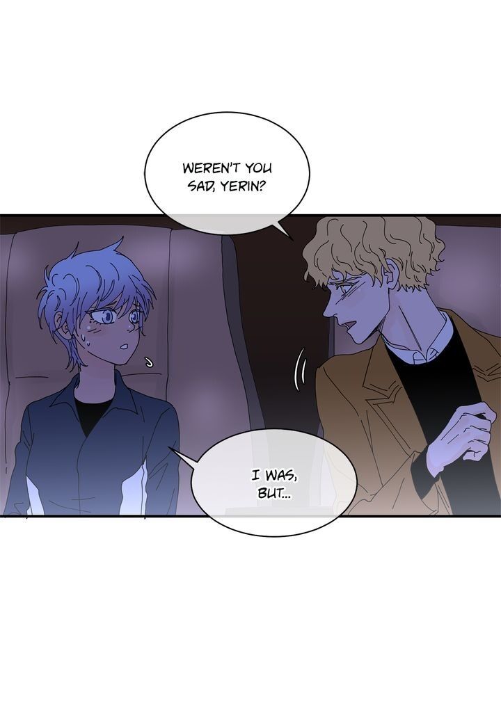 Page 24 of Chapter 75