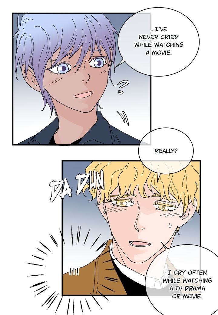 Page 25 of Chapter 75