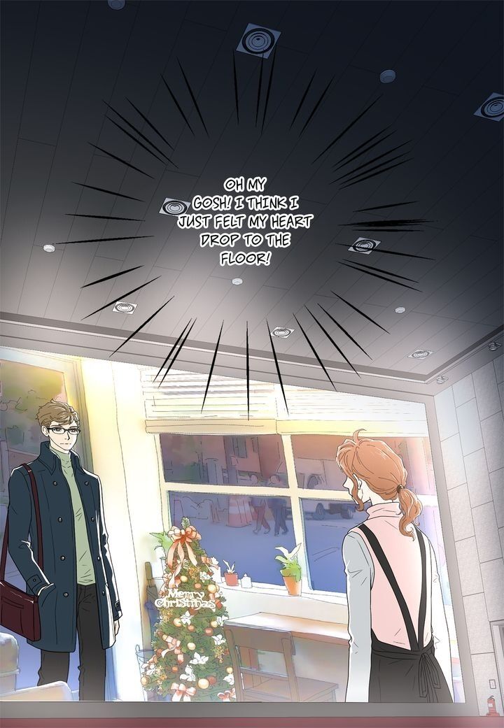 Page 26 of Chapter 75