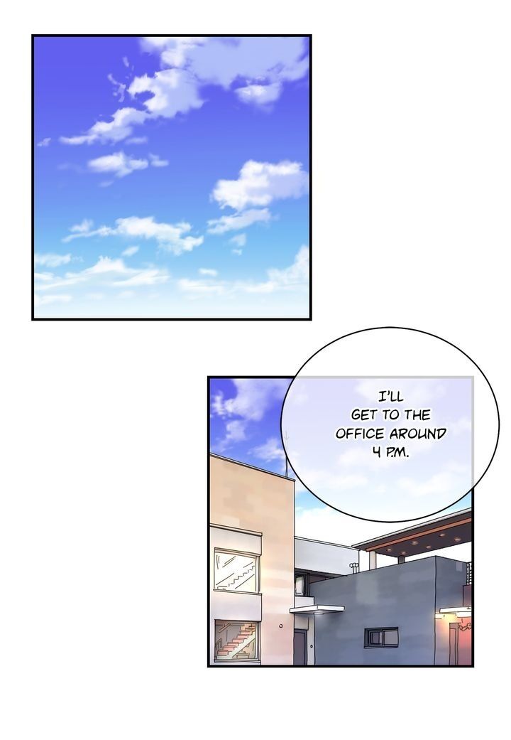 Page 27 of Chapter 75