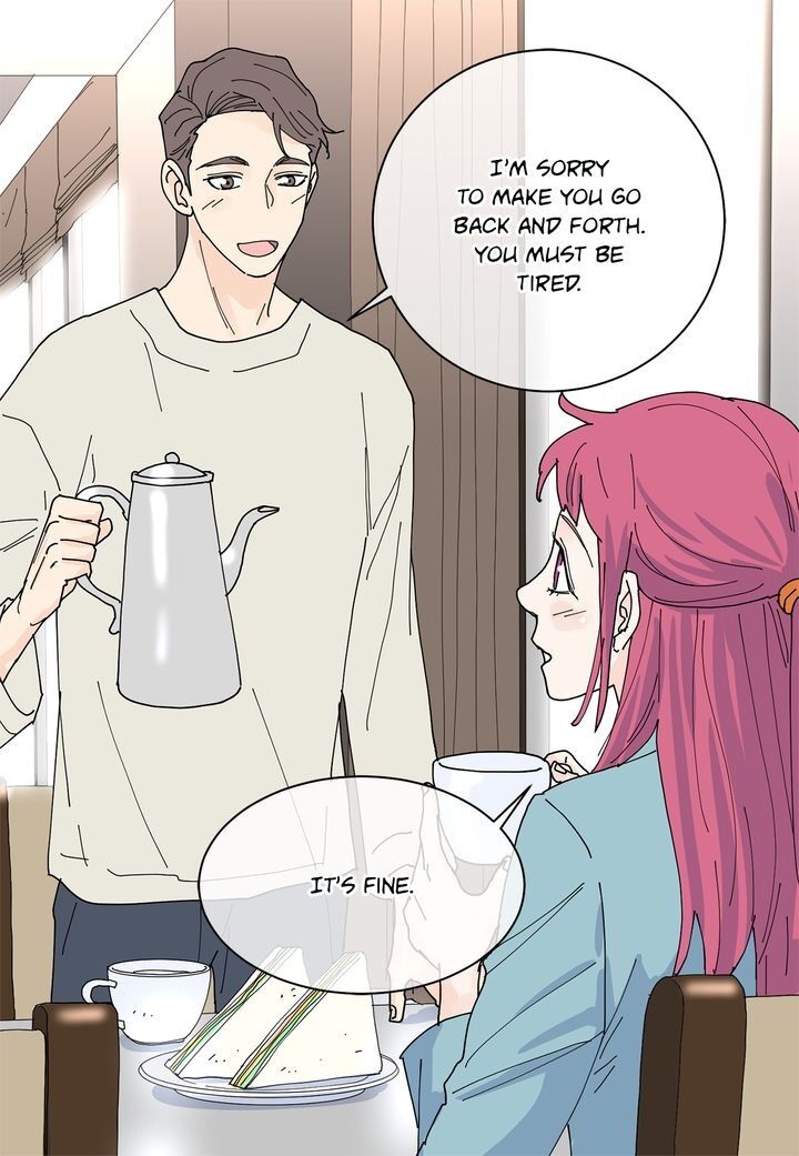 Page 28 of Chapter 75