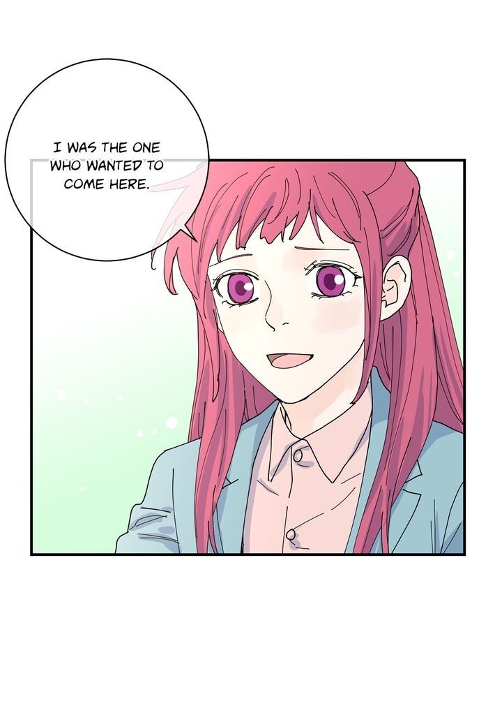 Page 29 of Chapter 75