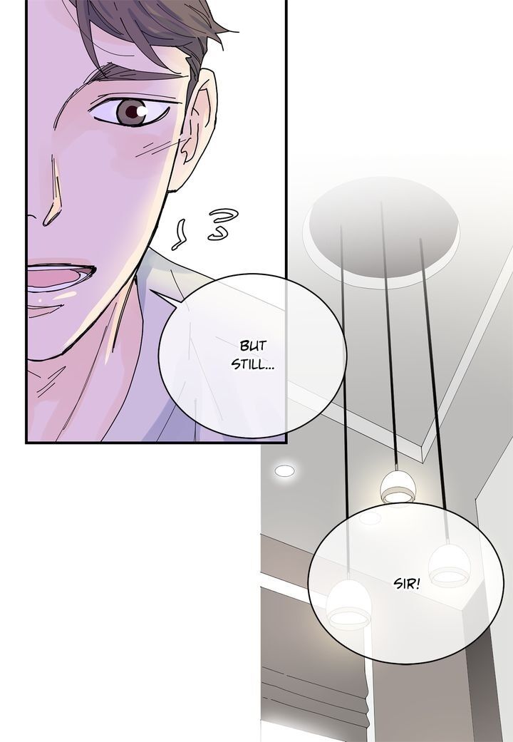 Page 30 of Chapter 75