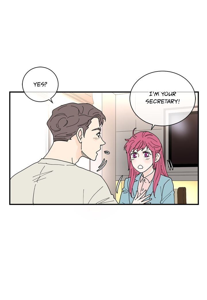 Page 31 of Chapter 75