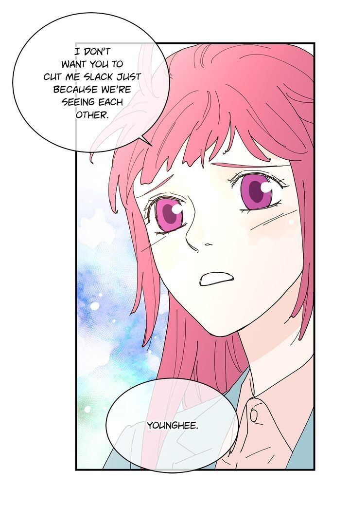 Page 32 of Chapter 75