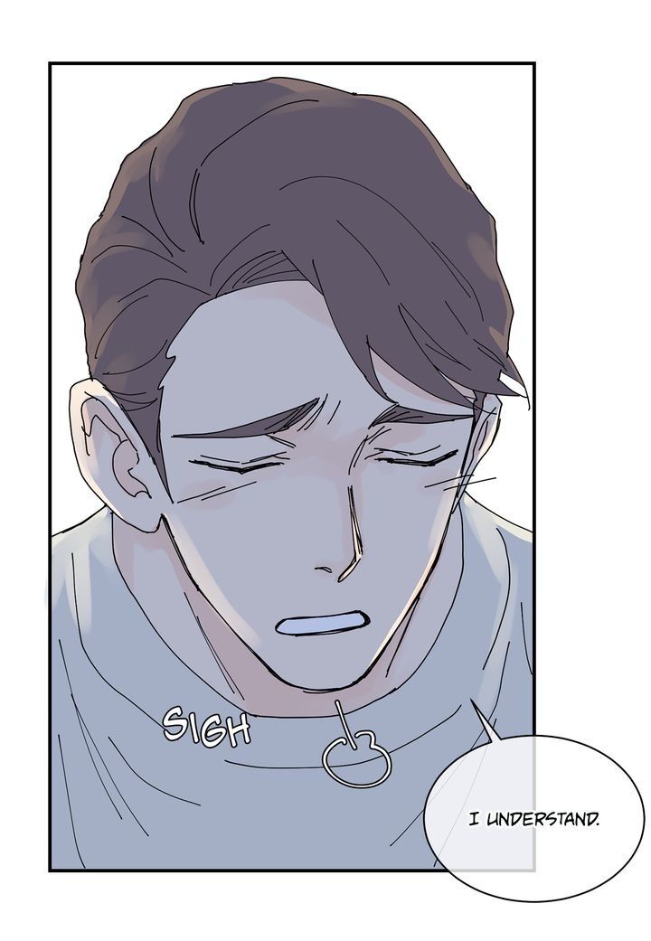 Page 33 of Chapter 75