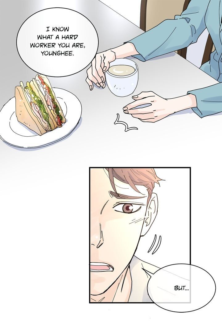 Page 34 of Chapter 75