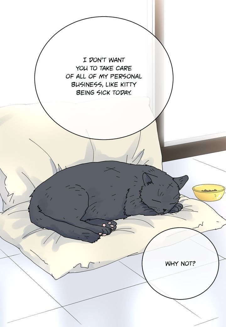 Page 35 of Chapter 75