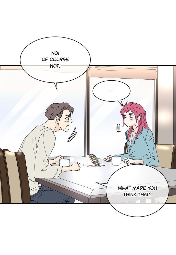 Page 37 of Chapter 75