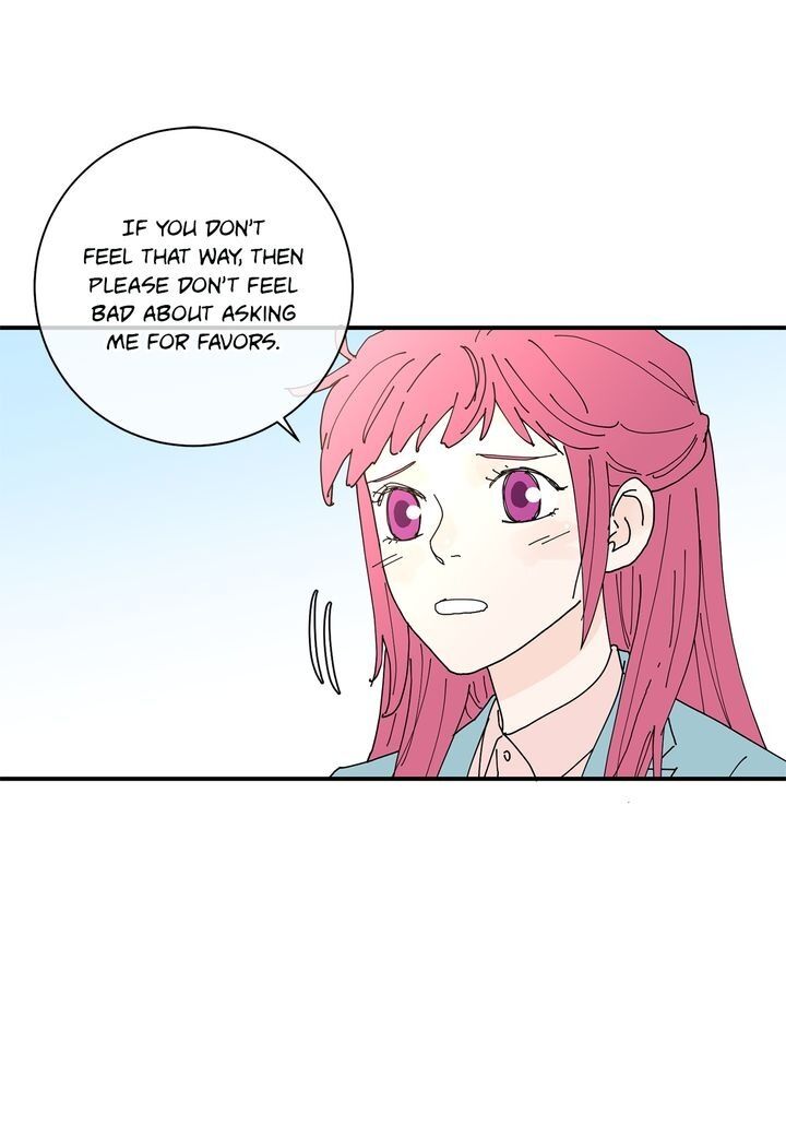 Page 38 of Chapter 75