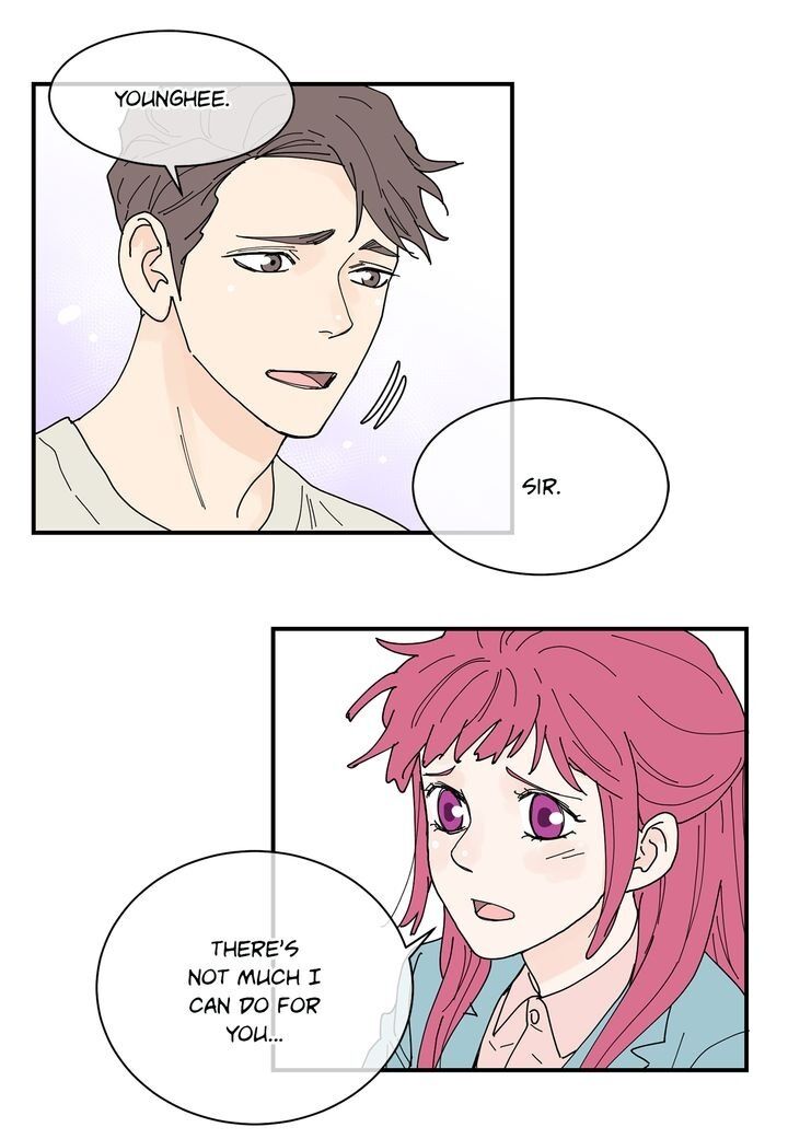 Page 39 of Chapter 75