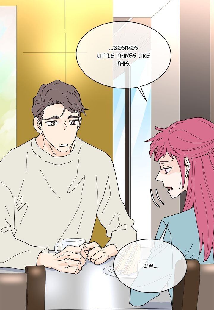 Page 40 of Chapter 75