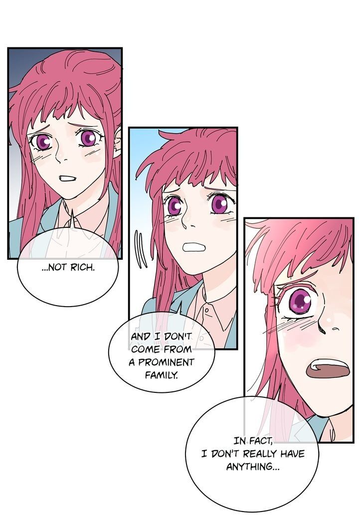 Page 41 of Chapter 75