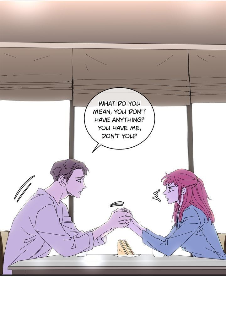 Page 42 of Chapter 75