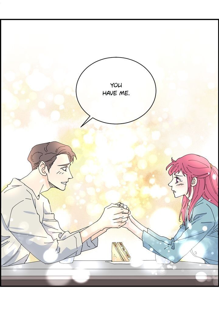 Page 43 of Chapter 75