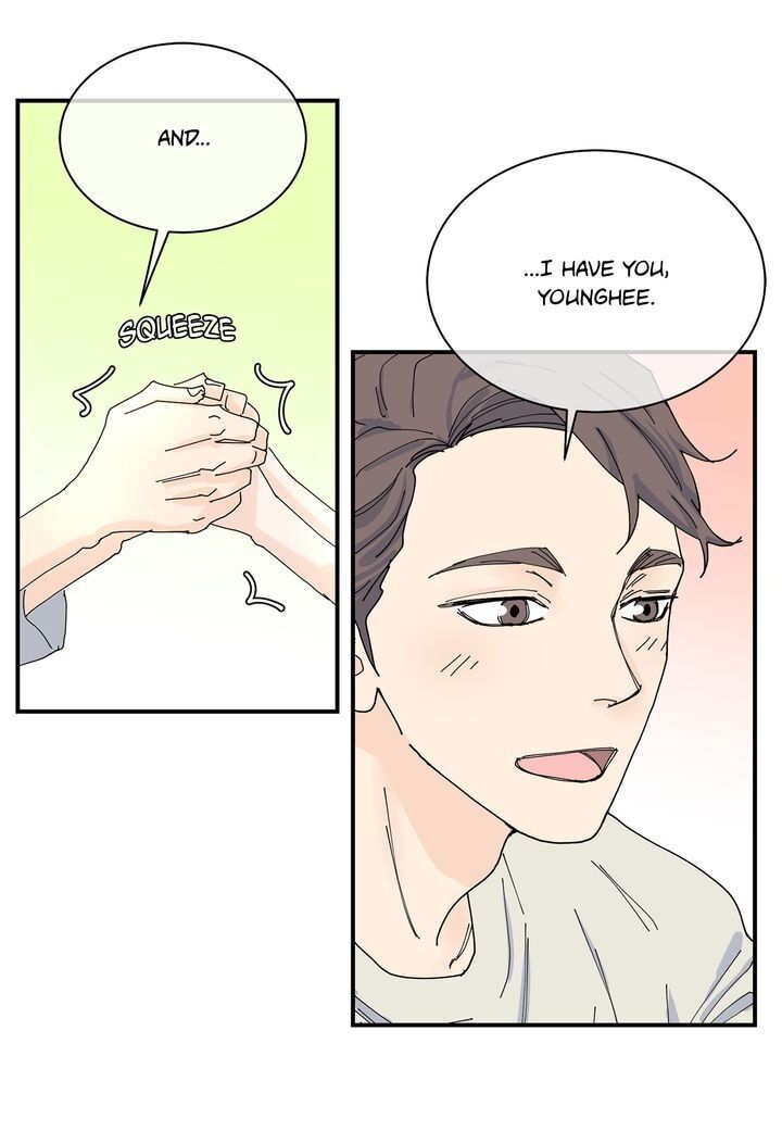 Page 2 of Chapter 76