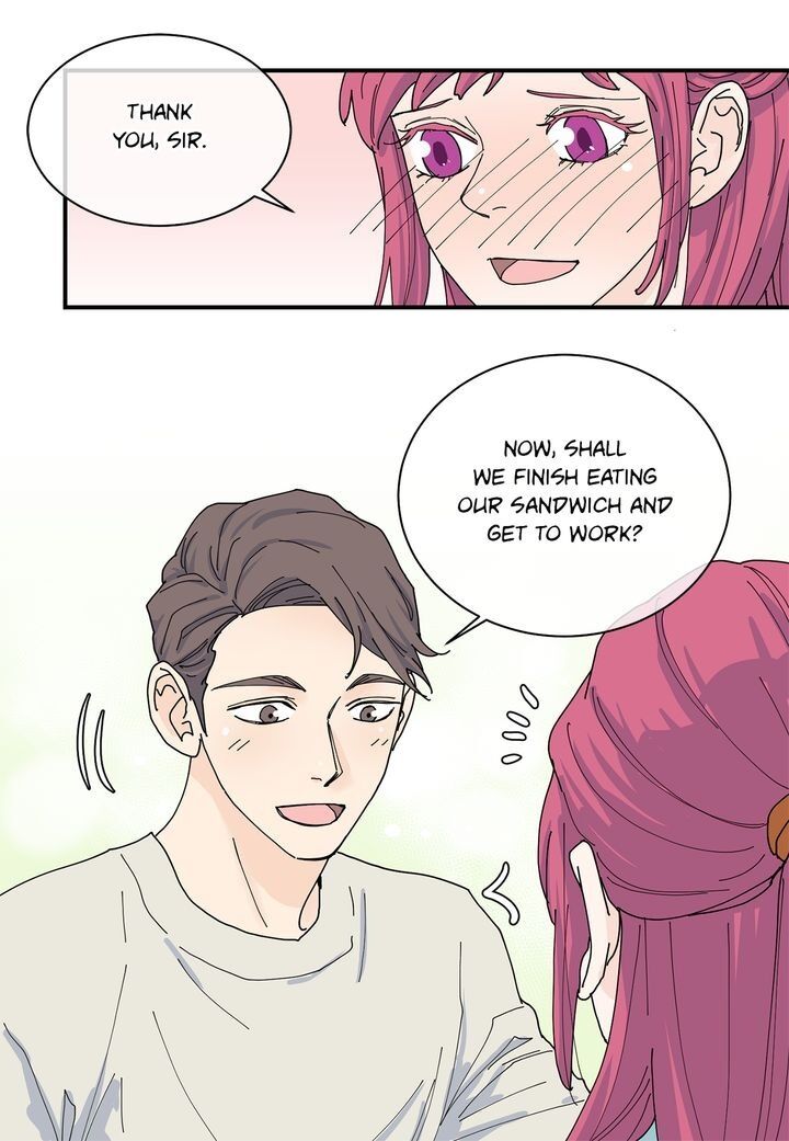 Page 4 of Chapter 76