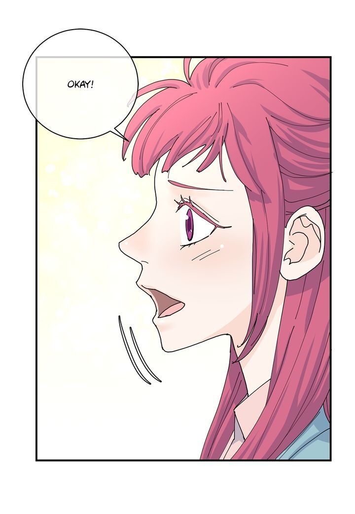 Page 5 of Chapter 76
