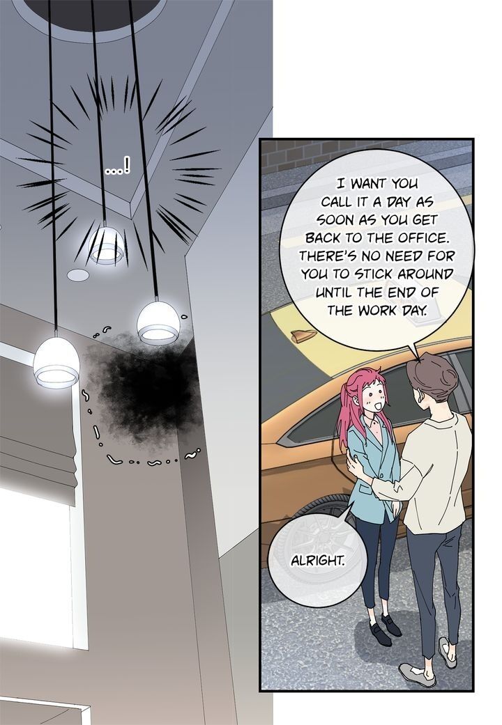 Page 7 of Chapter 76
