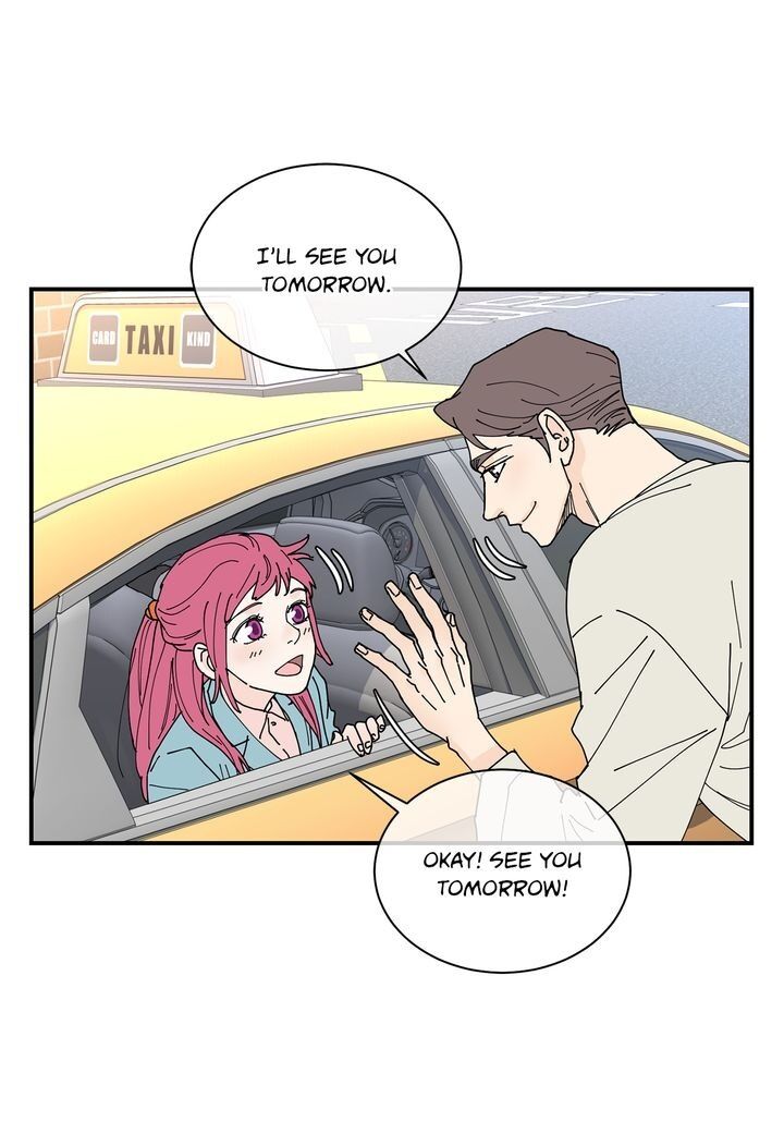 Page 8 of Chapter 76