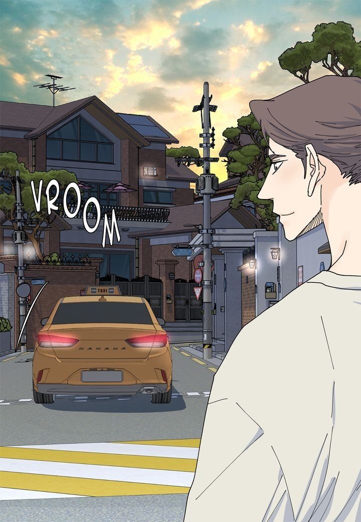 Page 9 of Chapter 76